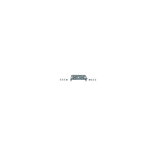 [6D000003] PILZ (New)