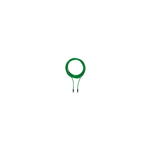 [6D000025] PILZ (New)
