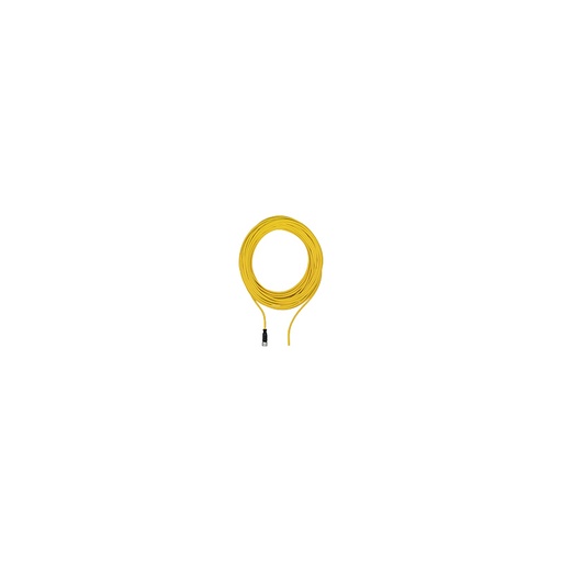 [6D000031] PILZ (New)