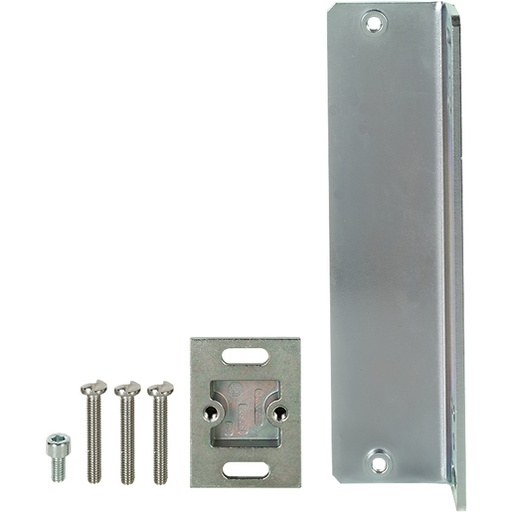 [6K000021] PILZ PSEN mlm mounting set 1 (New)