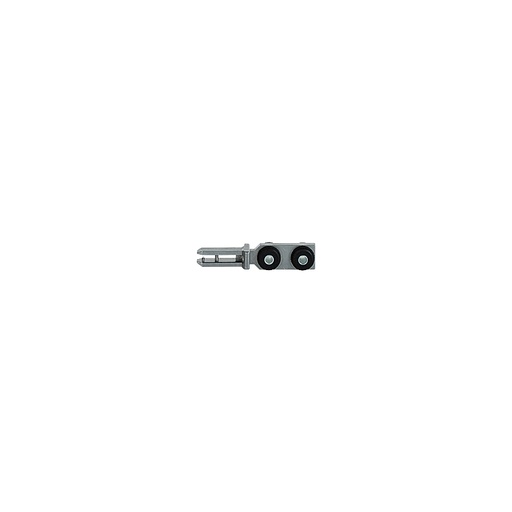 [6L000001] PILZ (New)