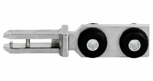 [6L000001] PILZ PSEN me5 AS (New)