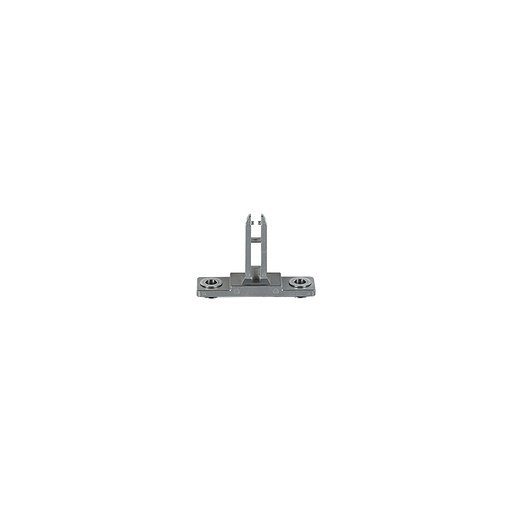 [6L000002] PILZ (New)