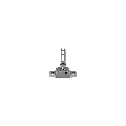 [6L000003] PILZ (New)