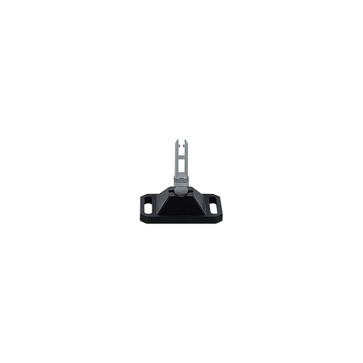 [6L000004] PILZ (New)