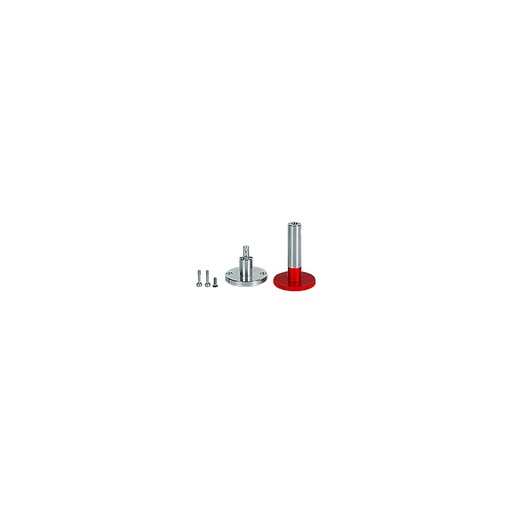 [6L000005] PILZ (New)