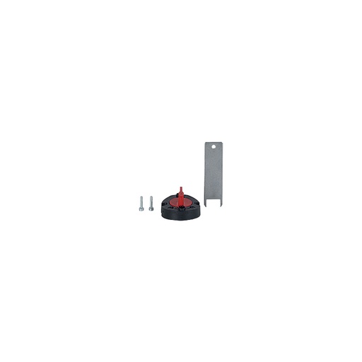 [6L000009] PILZ PSEN me5 emergency release back (New)