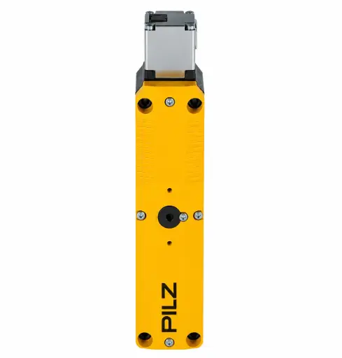 [6L000012] PILZ PSEN me5S NC.NC-NC-NC 1sw (New)