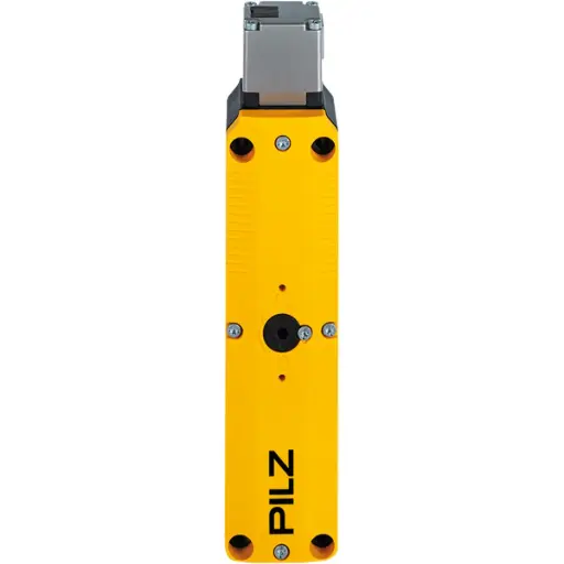 [6L000015] PILZ PSEN me5M NC-NC-NO.NC 1sw (New)
