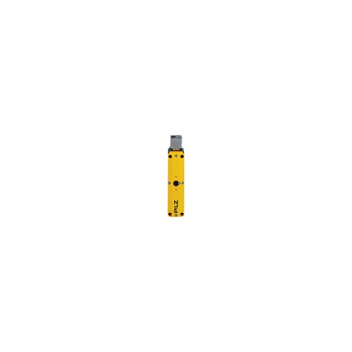 [6L000018] PILZ PSEN me5S NC-NC.NC-NC 1sw (New)