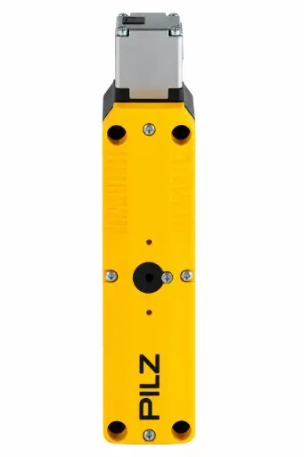 [6L000020] PILZ PSEN me5M NC.NC-NC M12/8 1switch (New)