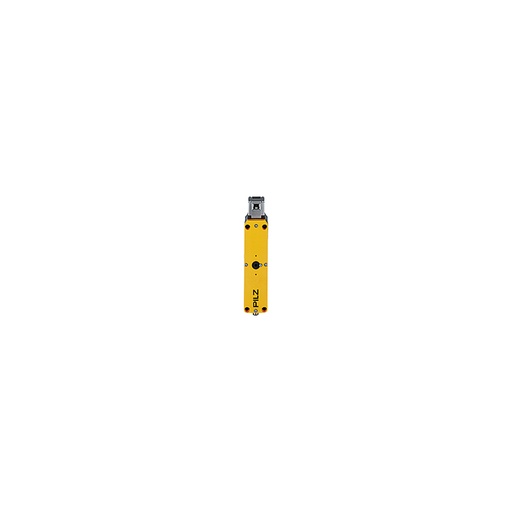 [6L000022] PILZ (New)