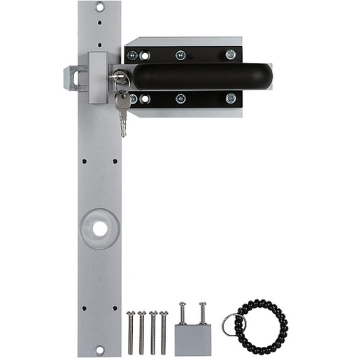 [6L000024] PILZ PSEN b5/me5 key adv (New)