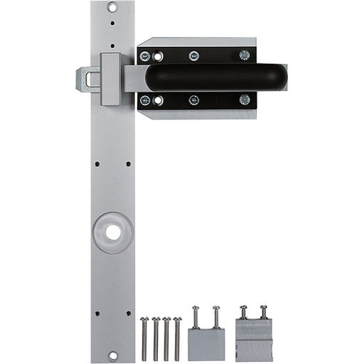 [6L000025] PILZ PSEN b5/me5/cs (New)