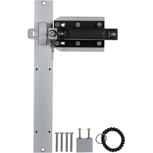[6L000027] PILZ PSEN b5/me5 key (New)