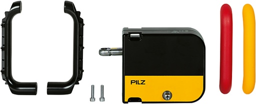 [6O000003] PILZ (New)