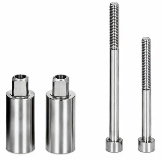 [6O000009] PILZ PSEN ml DHM extension (New)