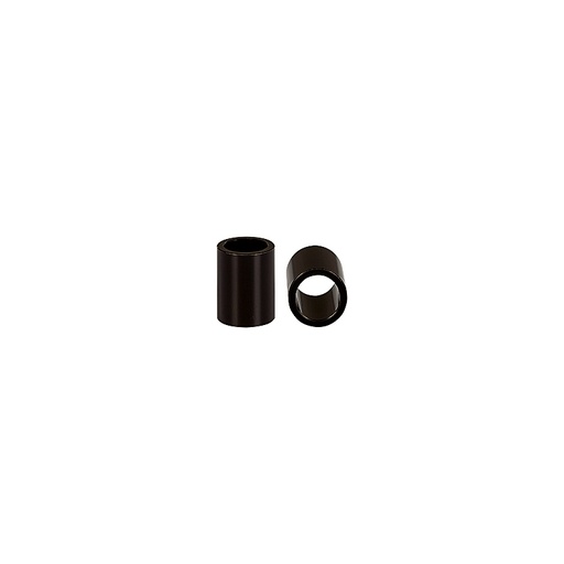 [6O000012] PILZ PSEN ml DHM extension cov (New)
