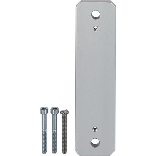 [6O000013] PILZ PSEN ml DHM mounting plat (New)