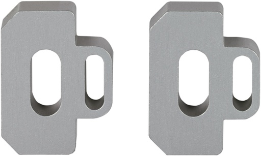 [6O000014] PILZ PSEN ml DHM mounting flap (New)