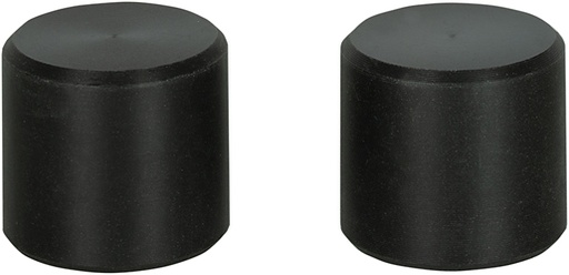 [6S000003] PILZ PES actuator board work piece-spare part (New)