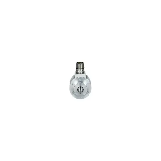 [6Z000001] PILZ PSEN enc sincos 4096 ss (New)