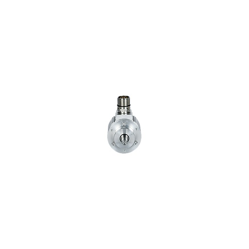 [6Z000001] PILZ PSEN enc sincos 4096 ss (New)