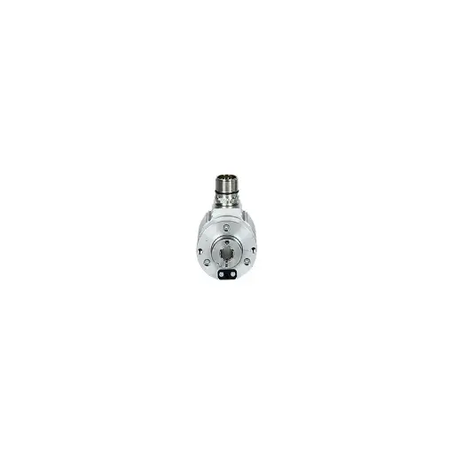 [6Z000002] PILZ PSEN enc sincos 4096 hs (New)