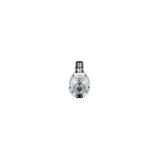 [6Z000004] PILZ (New)