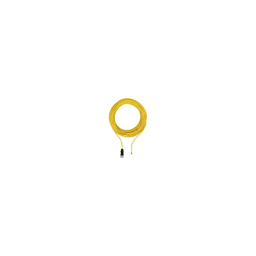 [6Z000007] PILZ PSEN cable M23-12sf, 20m (New)