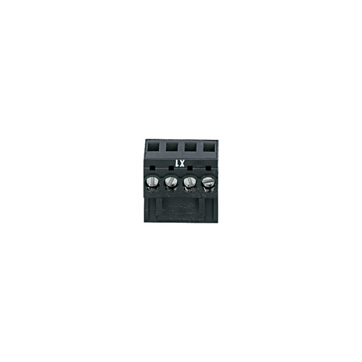 [750004] PILZ PNOZ s Setscrew terminals 22,5mm (New)