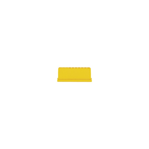 [750010] PILZ PNOZ s terminator plug (  (New)