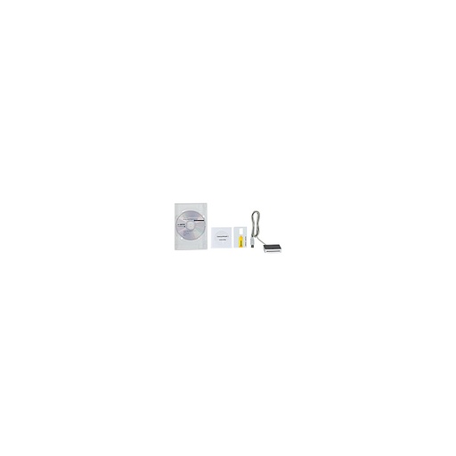 [750030] PILZ PNOZsigma Chip Card-manag (New)