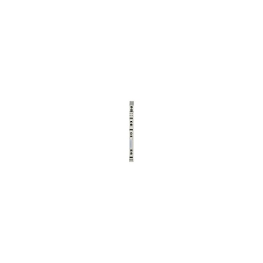 [750900] PILZ PNOZ s pIE (New)