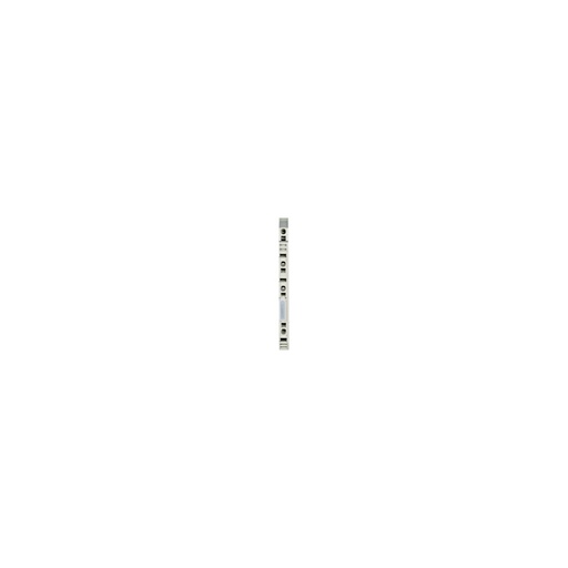 [750910] PILZ PNOZ s nIE (New)