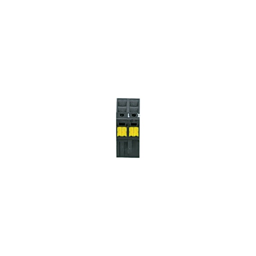 [751002] PILZ PNOZ s Setspring loaded t (New)