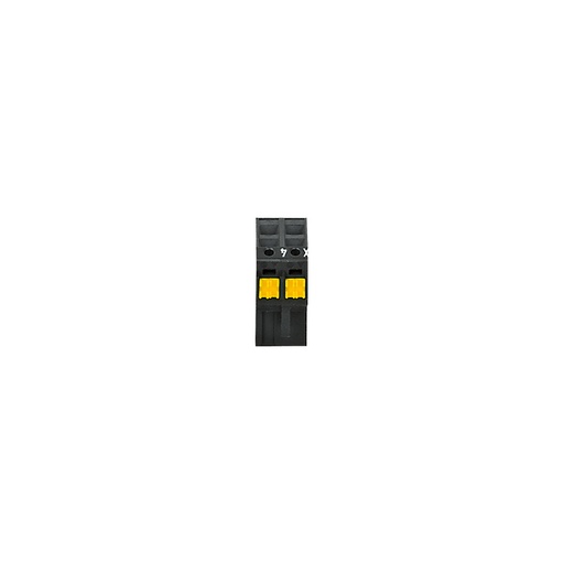 [751017] PILZ Set de bornes de resorte  (New)