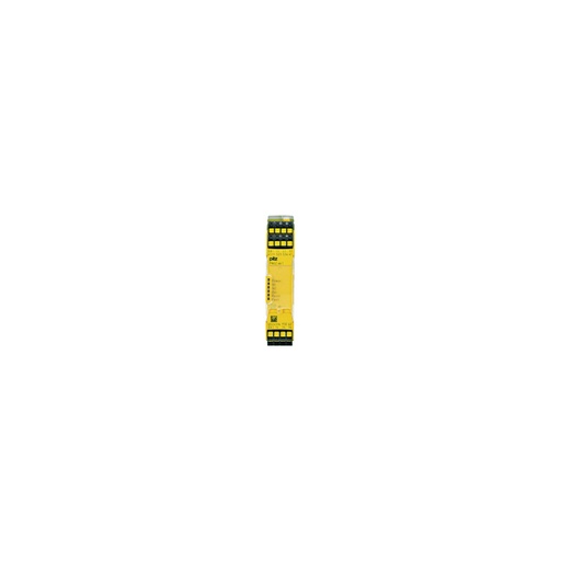 [751126] PILZ (New)