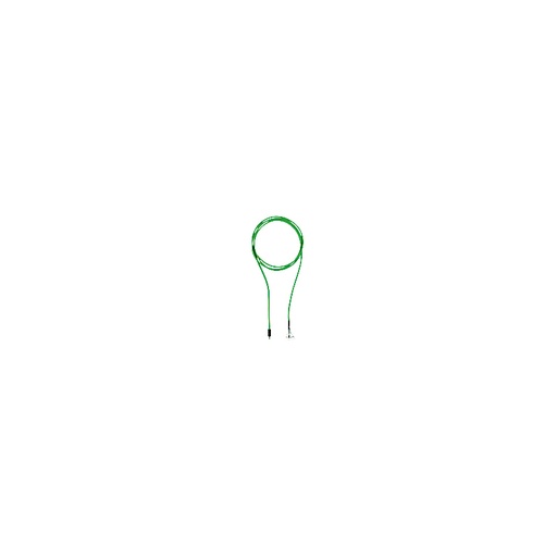 [772201] PILZ (New)