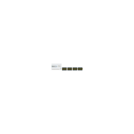 [772800] PILZ PNOZmulti Mini accessory  (New)