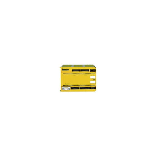 [773125] PILZ (New)