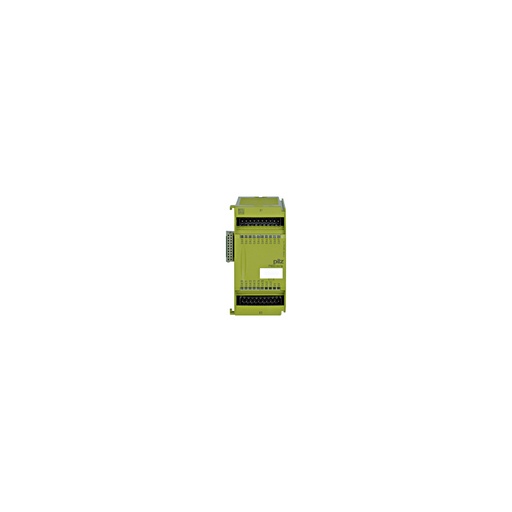 [773700] PILZ PNOZ mc1p (New)
