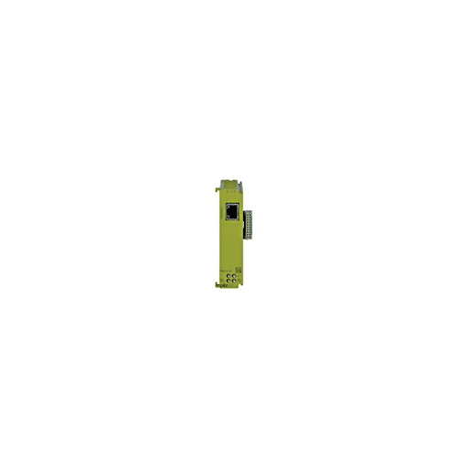 [773731] PILZ (New)