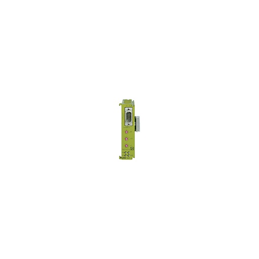 [773733] PILZ (New)