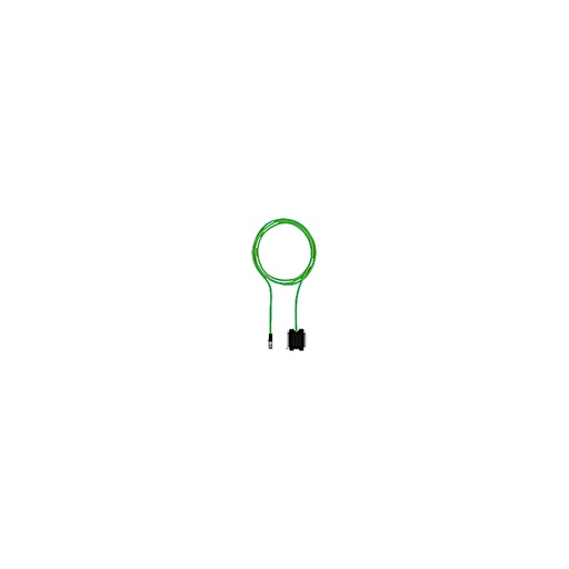 [773832] PILZ PNOZ MSI22AP ADAPTER B&R  (New)