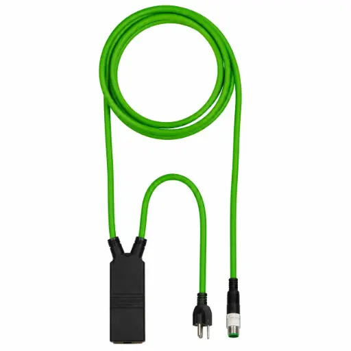 [773847] PILZ PNOZ MSI19P ADAPTER ELAU  (New)