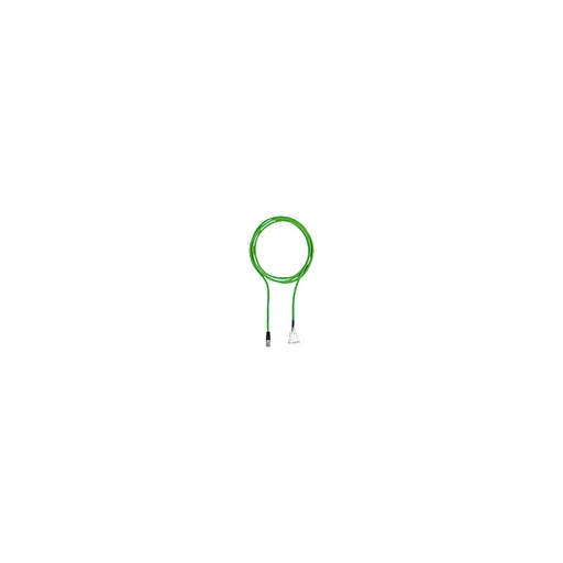 [773856] PILZ PNOZ msi 9p adapter cable (New)