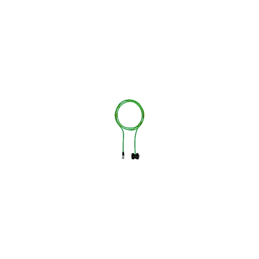 [773861] PILZ PNOZ msi6p  Adapter Elau  (New)