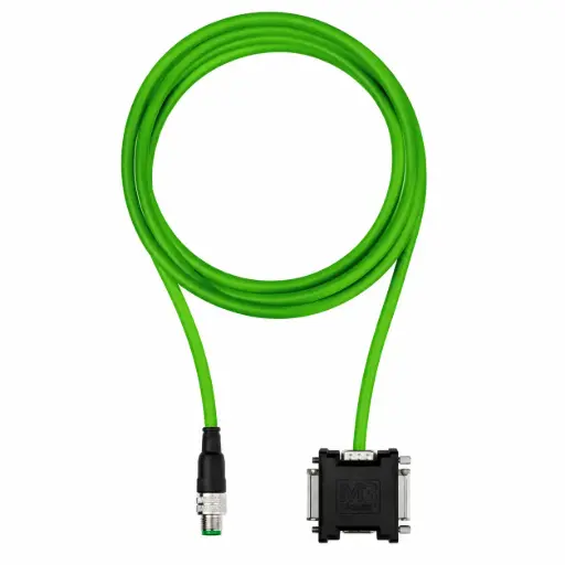 [773864] PILZ PNOZ msi7p  Adapter SEW 1 (New)
