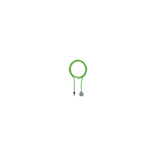 [773881] PILZ PNOZ msi b0 cable 15/RJ45 (New)